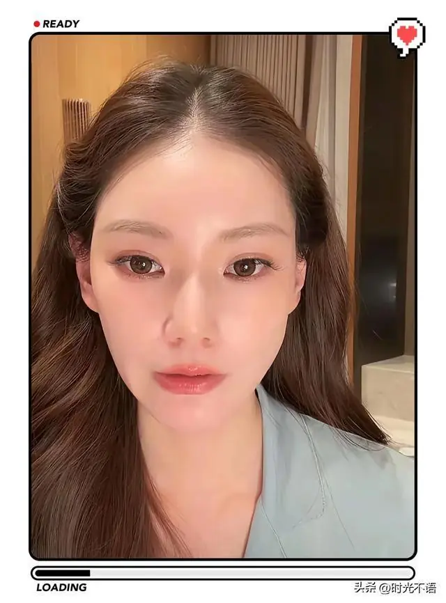 马筱梅逛环球影城被粉丝叫错名字,筱梅妈妈为玥儿做一件事被称赞