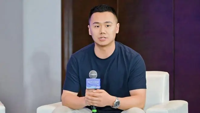 大模型降价之后,HPC路线怎么打Token成本战?
