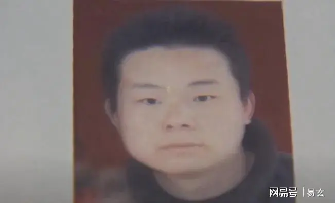 “我生的随便处理”，逼走儿媳杀死儿子，明知父母要杀他为何不逃