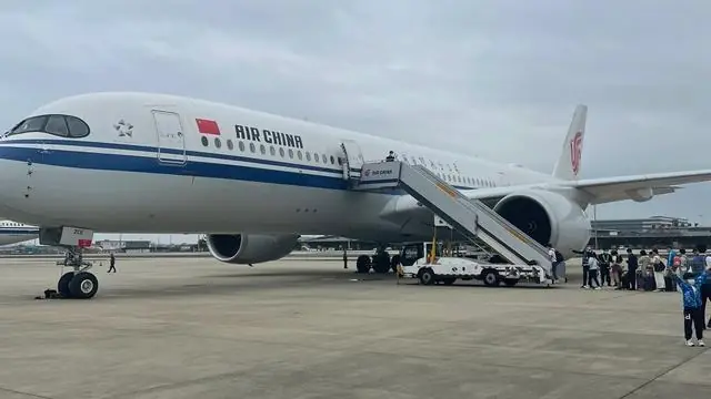 7月机场严查登机箱！别再带20寸箱乱走，登机口补钱最少200