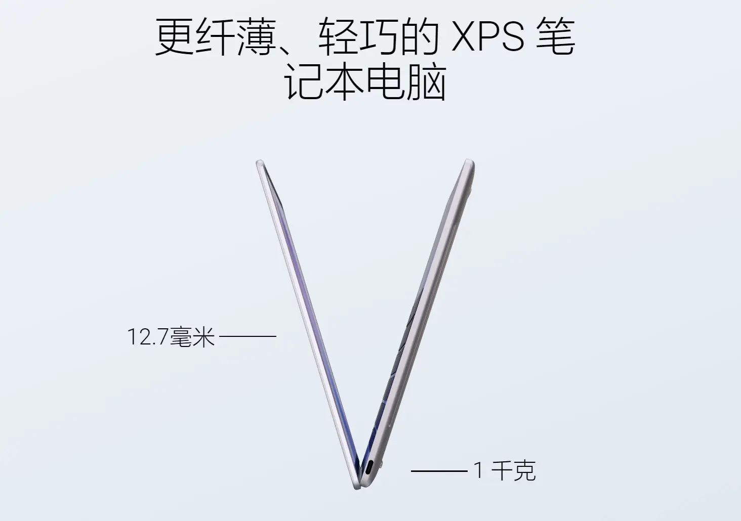 2026年7月轻薄本指南:从入门到旗舰,四档预算一步到位