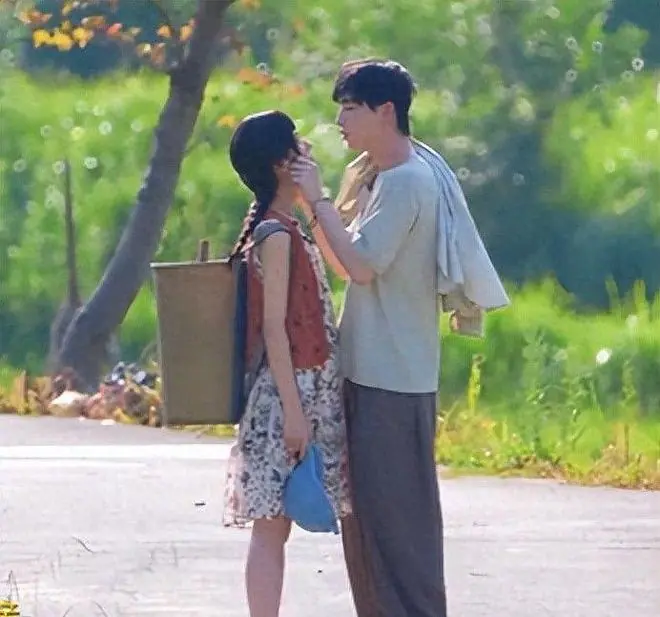 今晚开播!央八黄金档乡村家庭剧来袭,配角阵容雄厚,有黑马潜质