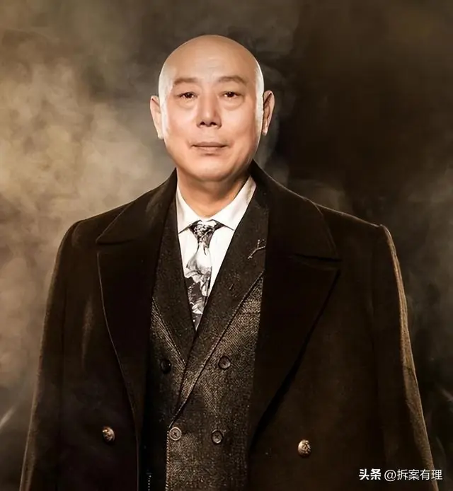 李诚儒躲不过去了!功夫女足票房大爆,他和周星驰6年前恩怨被扒