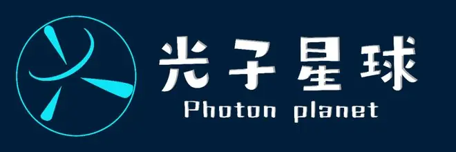 三代蔚来ES8,一部国产电车高端突围史