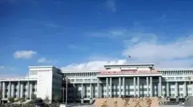 吉林一考生随便报了个“塔里木大学”作为保底，一查录取结果，整个人都惊呆了