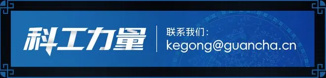 大疆飞过了珠峰,但行业路还很长