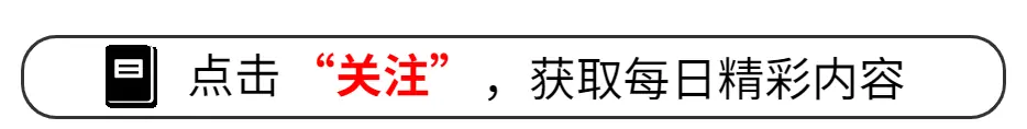 密逃8暴露明星真实性格!张真源搞笑,彭昱畅真实,周笔畅有担当