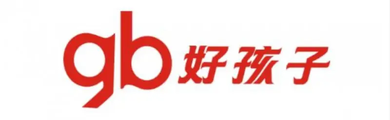 安全座椅品牌口碑排名：2026年新生儿安全座椅十大品牌对比