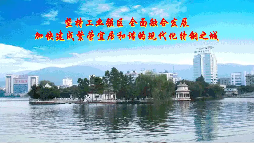 狂降10℃！降温时间定了