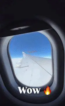 挪威队英雄凯旋,F-35护航,王储擂鼓,9万人划船
