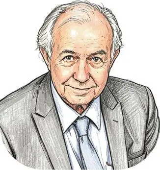 铭记东京审判，守护历史真相与国际正义（国际论坛）