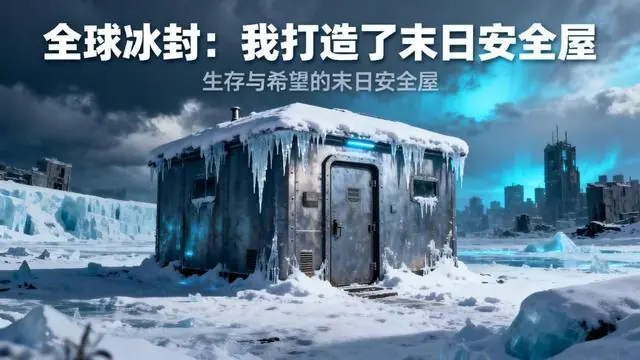 观察 | 当观众成为“编剧”:AI真人互动短剧未来可期