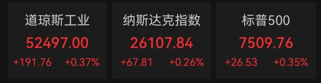 美股中概股，集体下跌