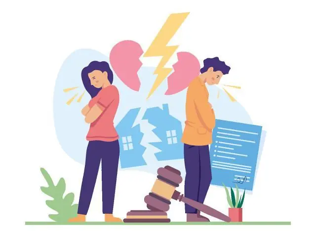 民政局工作人员说漏嘴：现在离婚的夫妻，80%都不是因为出轨