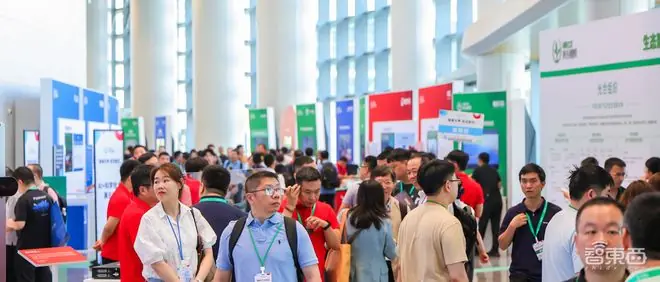 十万卡AI超集群落地，光合组织把AI4S推向应用现场