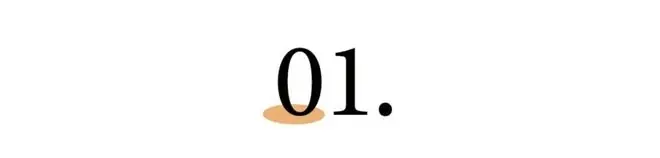 唐嫣:我和罗晋在一起半年,他提了6次分手。主持人:那是怎么和好的?唐嫣:他每次都说5个字!