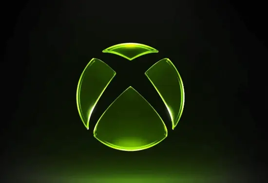 微软测试Xbox光盘转数字功能,支持实体游戏授权随盘流转