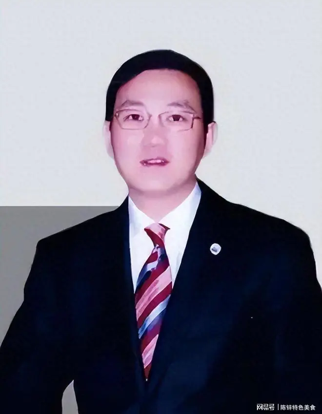 没想到,被上交所公开点名谴责刚3年,密春雷竟再迎来一大坏消息