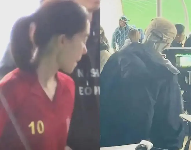 3.8亿投资就这?周星驰《功夫女足》预告口碑不妙,14亿才能回本