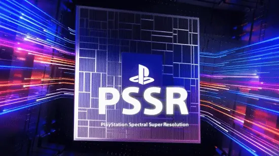 刺客信条4:黑旗PS5重制版官宣:60帧、离线奖杯、跨作互通商城