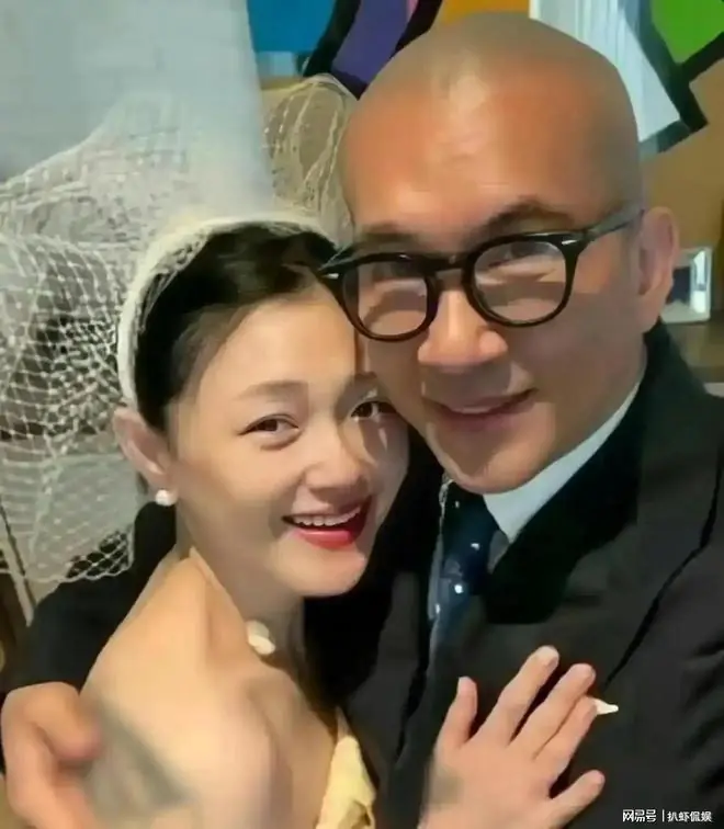 具俊晔取消点赞小S,大S遗产风波升级,双方疑似反目?