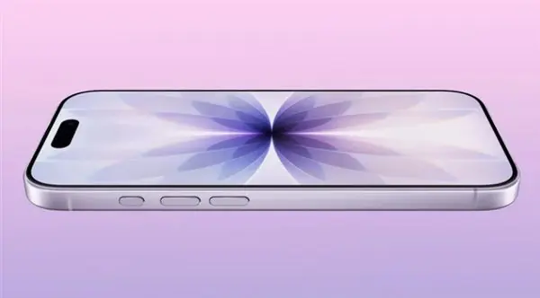 iPhone 18/e首发9GB内存:无法使用iOS 27两大新功能
