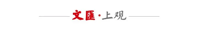 律师太“AI”?算法浪潮中更需“人的坐标”