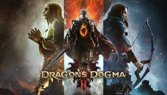 《龙之信条2》DLC时长超25小时 仅主线就20小时