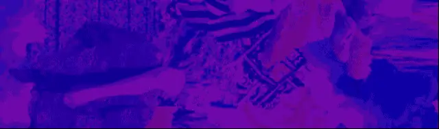 小说IP改不好的很多,但改这么雷霆的真是少见