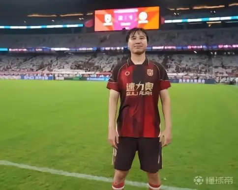 德转:陕西联合球员王维朴租借加盟长春亚泰