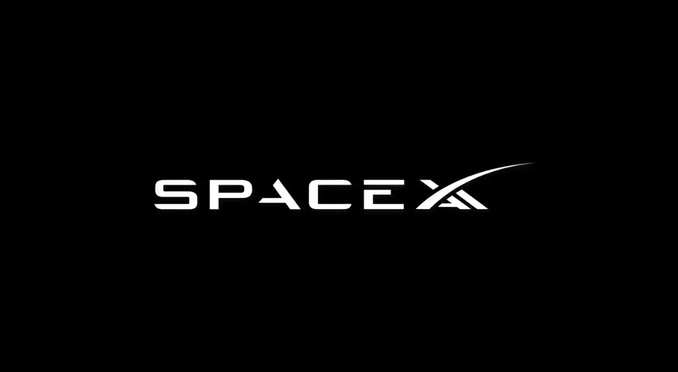 马斯克AI公司更名，正式变为SpaceXAI