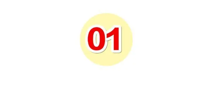 男子半夜找干妈通奸时，遇干妈和情人缠绵，2013年他杀死干妈情人