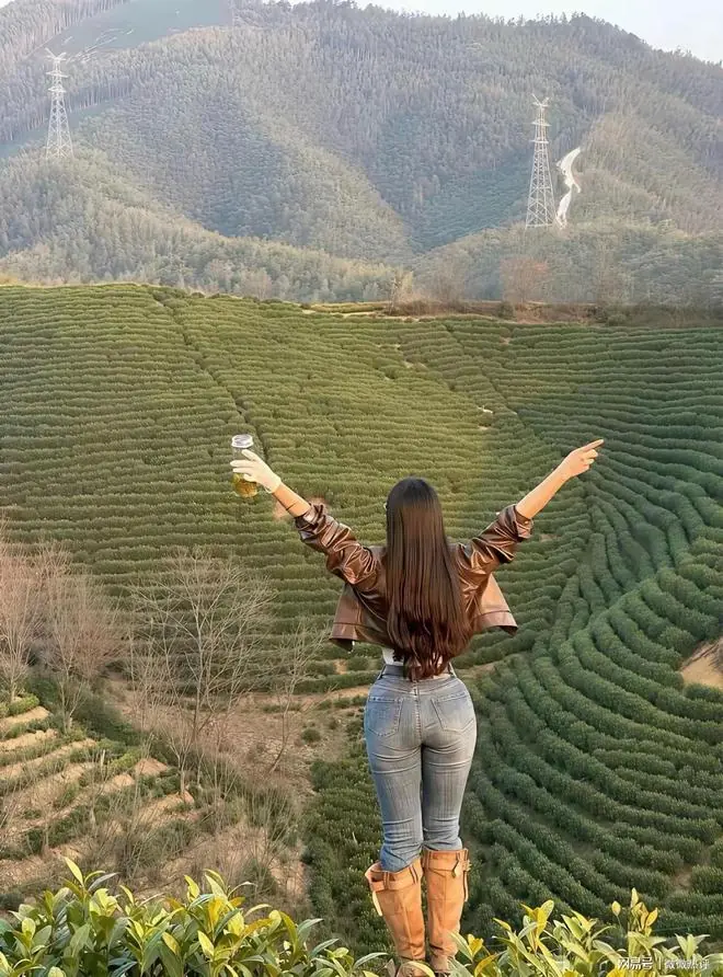 80后的离婚率真的太吓人了!