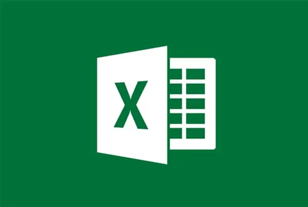 7月13日起Office 2019 for Mac变只读！微软：想编辑得加钱！